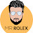 @MrRolex