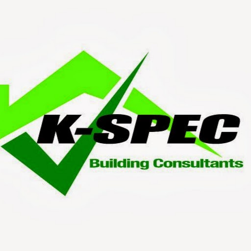 Kspec Building Consultants