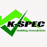 TQaTaX5TlIE-channel-avatar-Kspec Building Consultants