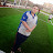 @ahmedmego279