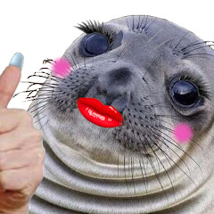 Mrs. bumtastik