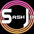 b3094pRw9Ig-channel-avatar-SashJo