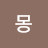 @몽-h3f