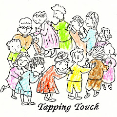 一般社団法人タッピングタッチ協会アイコン画像