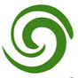 Hypnosis for Health and Happiness logo