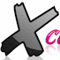 Vr3y7976qBE-channel-avatar-Sun2Volt