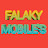 Falaky Mobile