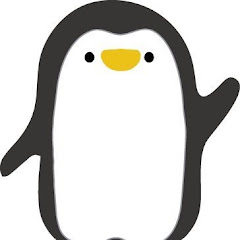 ポスト