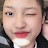 @user-gz9tr2gn5h
