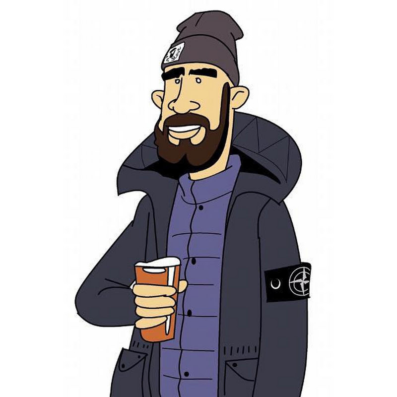 МЯЧ И ПИНТА icon