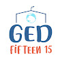 GED15 썸네일