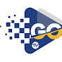 Go Tv