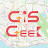 GIS Geek -Kerry-Ann Harriott