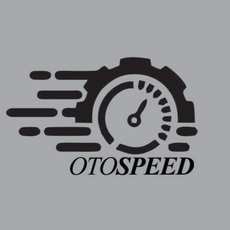 OTOSPEED