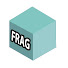 7kytvLXn77k-channel-avatar-Fragbox Corals
