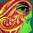 O1RMnBD5neg-channel-avatar-Spiked Candy