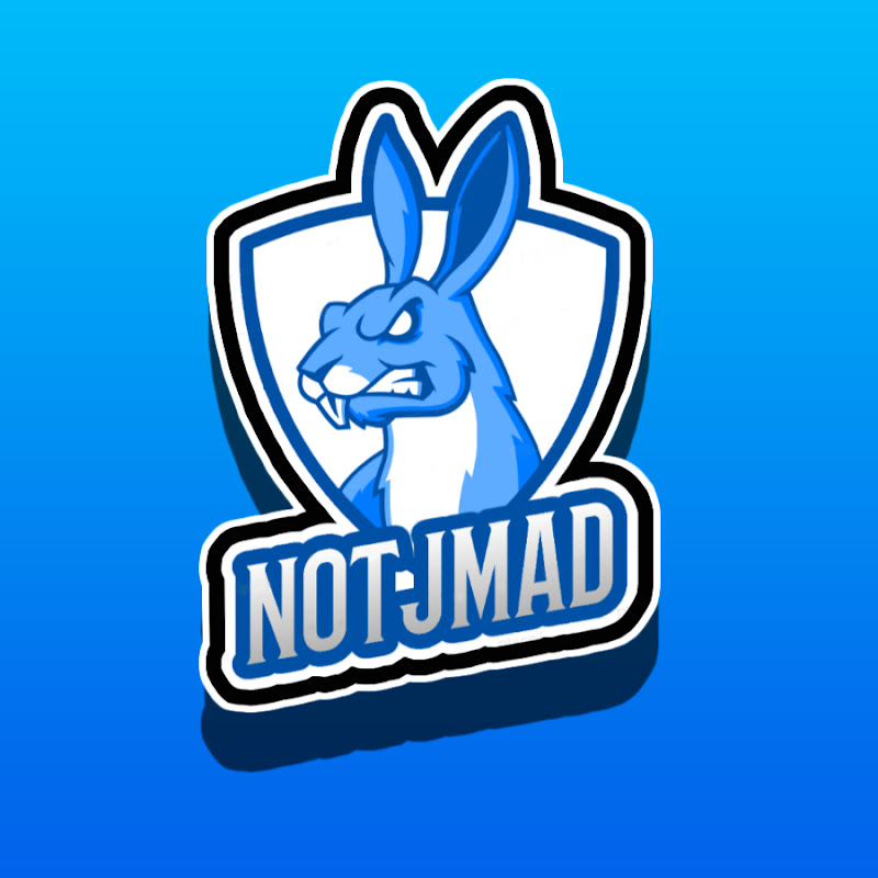 NotJmad