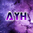 6Dt0CABgPsE-channel-avatar-AY Highlights