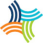 Drive: Culture Outcomes logo