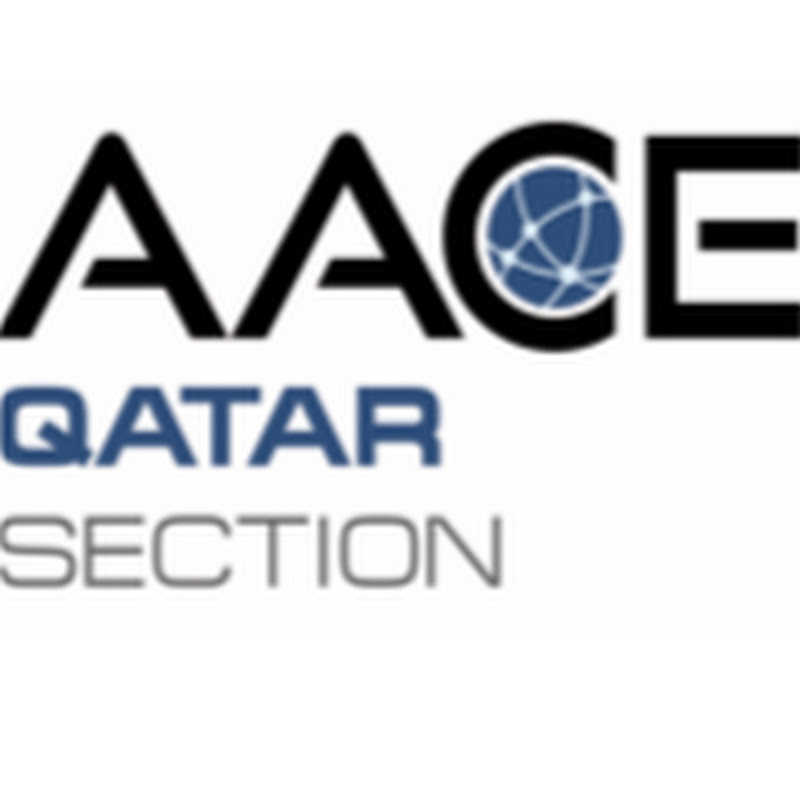 AACE Qatar Section