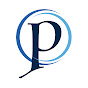 Providence Bible Church logo