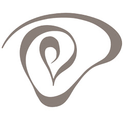 BodyMindSpirit Zürich