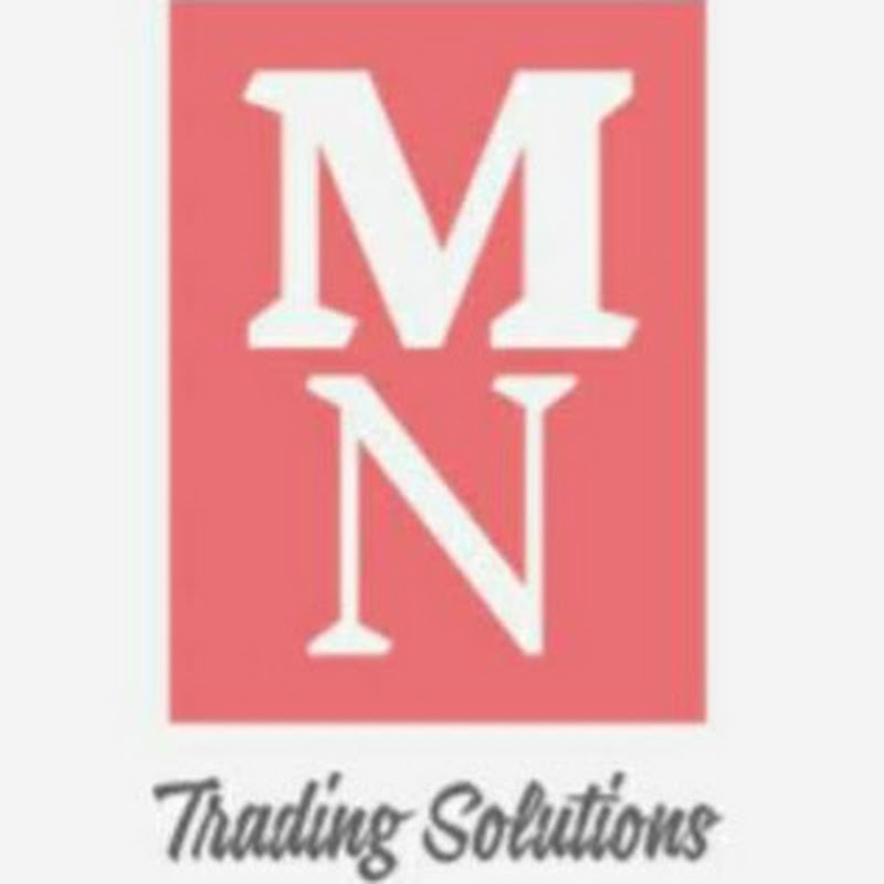 M-N TRADING SOLUTIONS