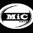 @willdu6360 Avatar