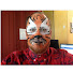 XdjcdZS_0To-channel-avatar-Mr Ashley's Place
