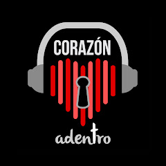 Corazón Adentro