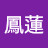 youtube avatar