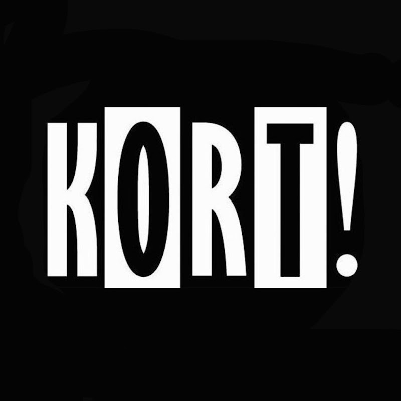 KORT!