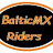 BalticMX Riders