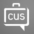 _9GUORZax9w-channel-avatar-UBC Commerce Undergraduate Society