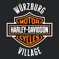 Harley-Davidson Würzburg Village
