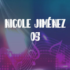 Nicole Jiménez 05