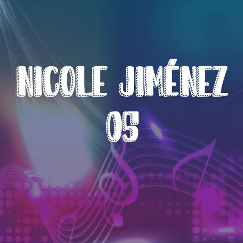 Nicole Jiménez 05