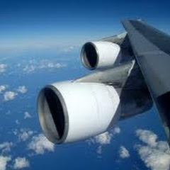 今すぐ泣いてもいいんだよちゃんねるアイコン画像