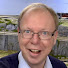 a-HmS6vvxz0-channel-avatar-Marklinofsweden