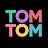 @tomtomreviews's avatar