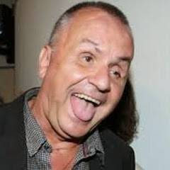 SK/CZ hudba a zábava