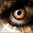 Kr82dFgQJEc-channel-avatar-IGNiP0TENS72