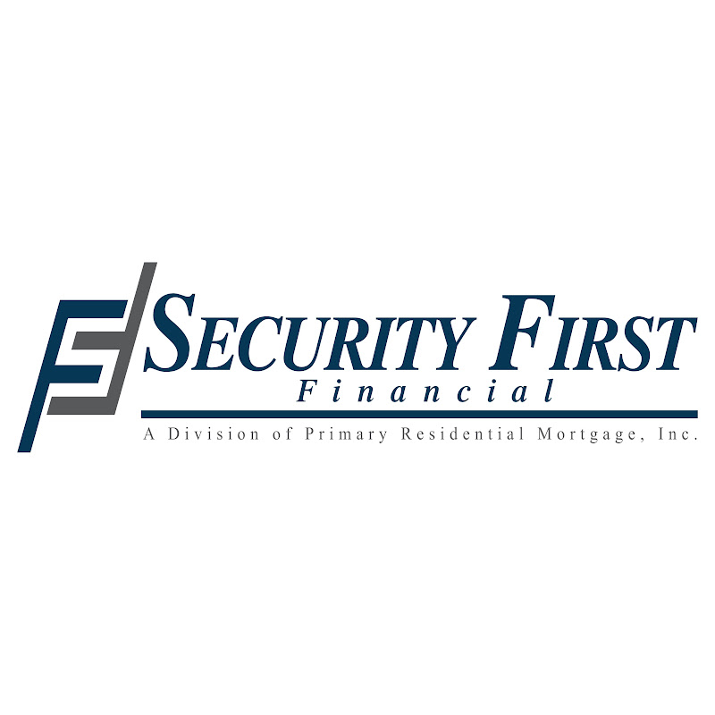 Security First Financial