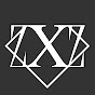ZXZ