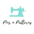 vlDesYCSrIs-channel-avatar-Pins n Patterns