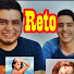jojn3moZgbg-channel-avatar-Justbabies