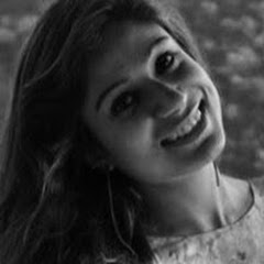 Aparajita Sharma