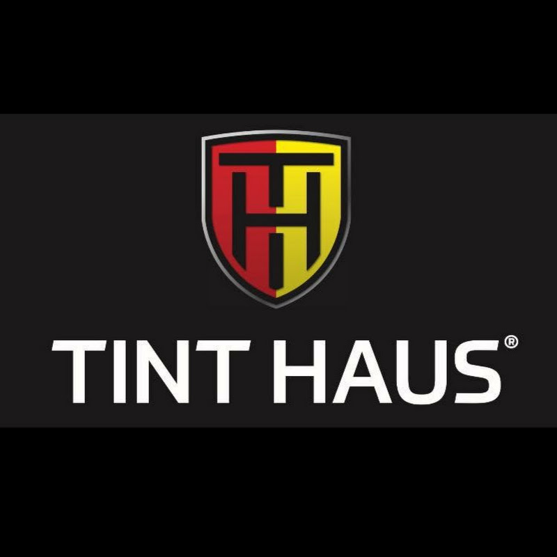 Tint Haus