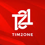 Tim2one - ChandraLiow
