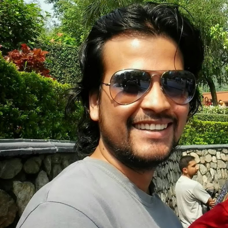 Indra PC